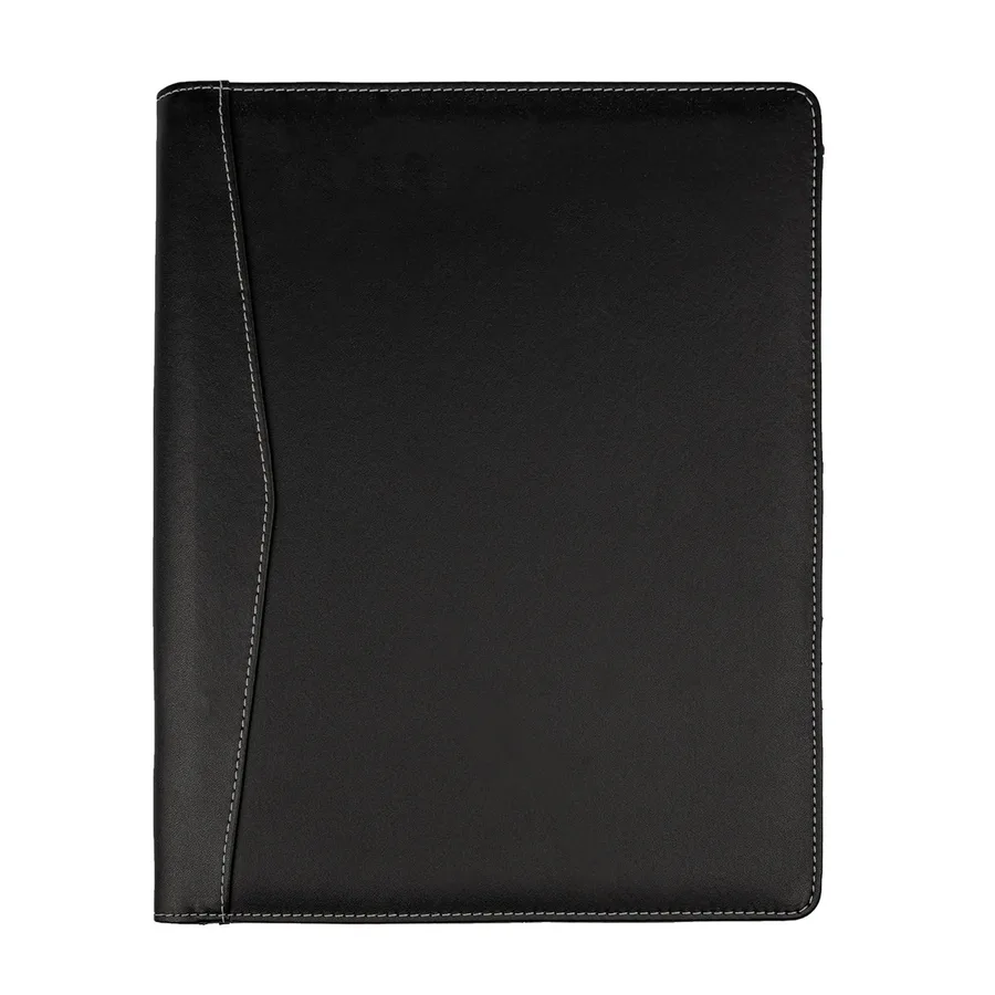 Arcata A4 PU Folder