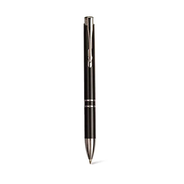 Plastic Promotional Ball Pens