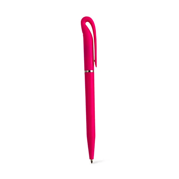 Curb Ballpoint Pen