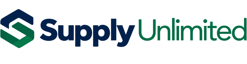 Supply Unlimited